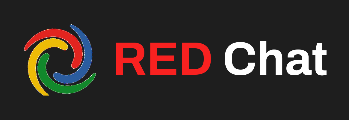 RED Chat